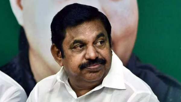 கொலை கொள்ளை இல்லை