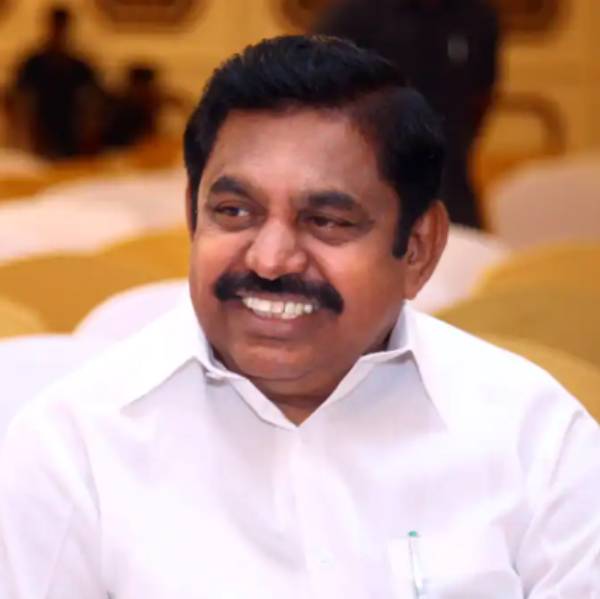 போட்டி பொதுக்குழு