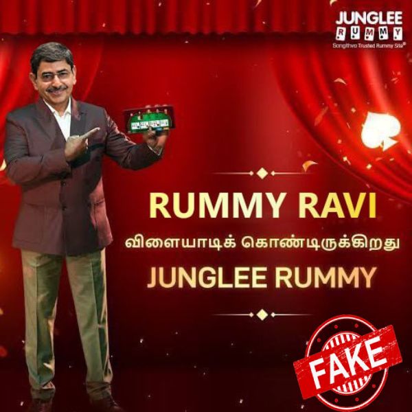 ஒப்புதல் அளிக்காத ஆளுநர்