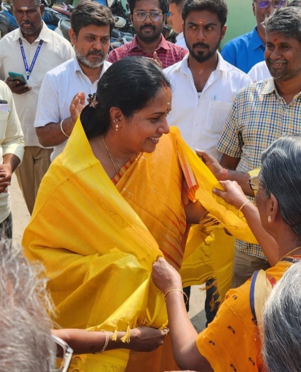 உறுதிமொழிகள்