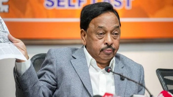 கேள்வி