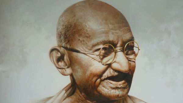 தேசத்துக்கு பெருமை