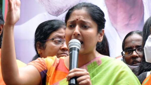 பாஜக பஸ்