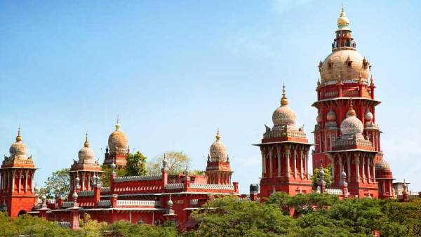 தமிழகத்தில் கல்வித் தரம்