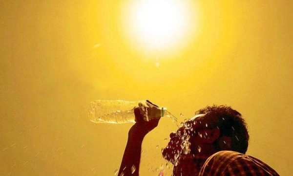 மாற்று முறை மற்றும், புதுமையான எரிசக்தி