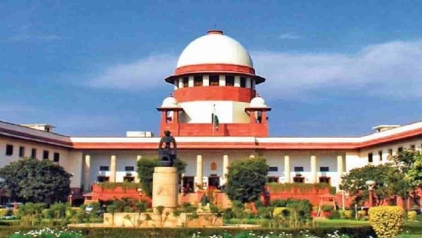 ஆபாச விளம்பரங்கள்