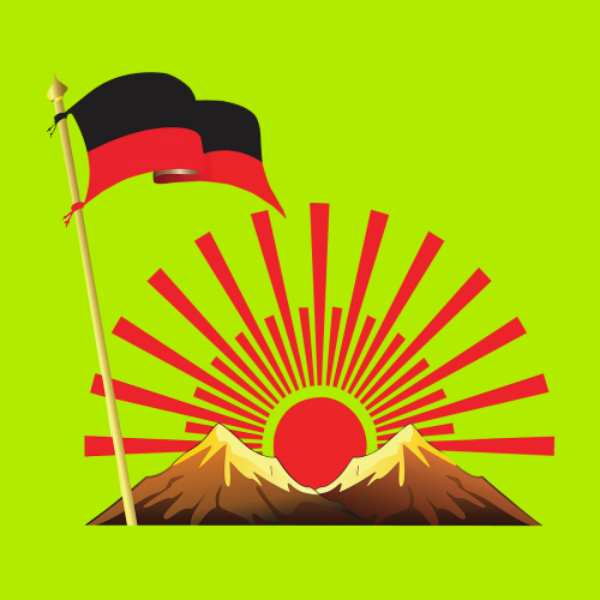 திமுகவினர் கருத்து