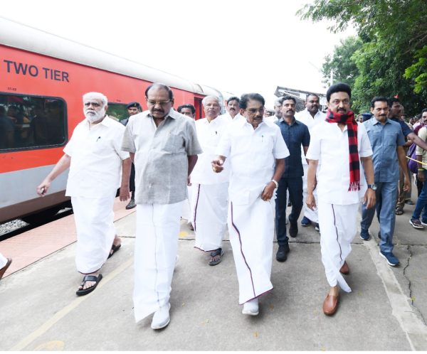 கே.கே.எஸ்.எஸ். ஆர்.