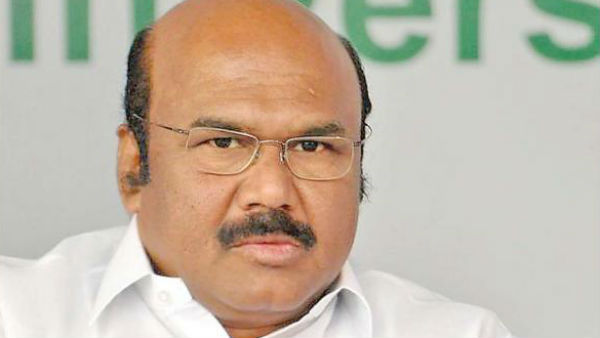 மரியாதை இல்லை