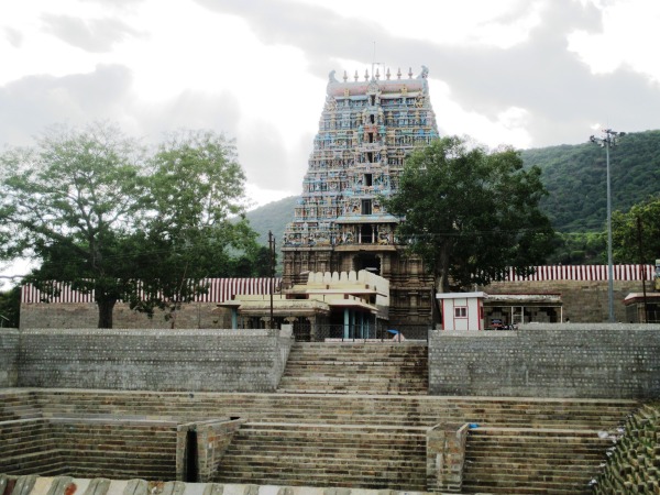 மிரட்டல்