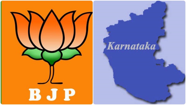  மிஷன் குஜராத் ஓவர்! அடுத்த இலக்கு கர்நாடகாதான்.. ஆனால் வெற்றி சுலபமல்ல! காத்திருக்கும் மெகா சவால்கள்