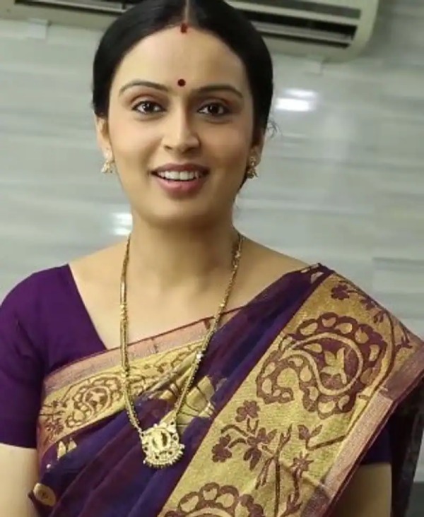 திடீரென ஏற்பட்ட உடல்நிலை பிரச்சனை