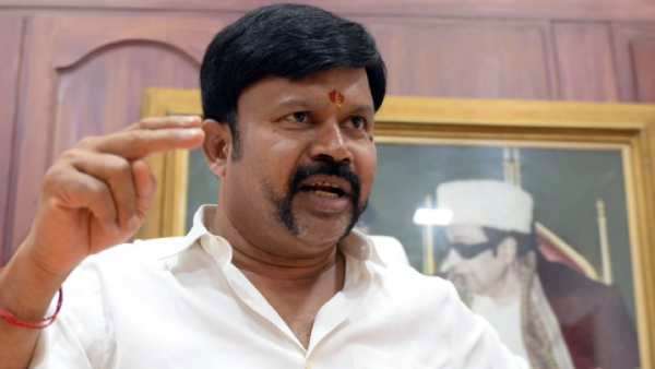 2 மேட்டர்கள்