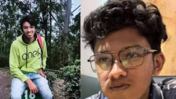 கட் அவுட்