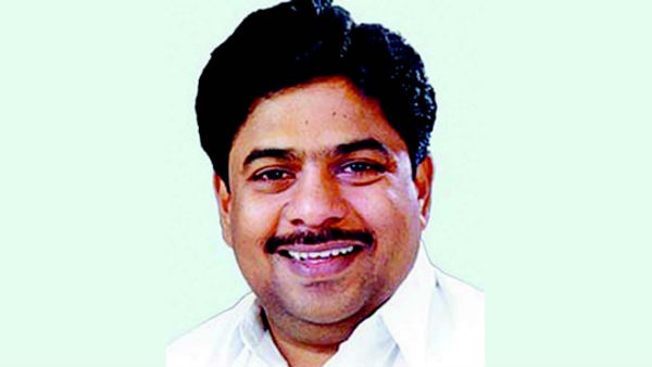 பித்தலாட்டம்