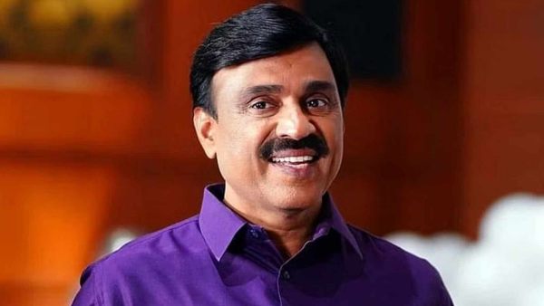 கர்நாடகா தேர்தல்: புதுகட்சி துவங்கிய ஜனார்த்தன ரெட்டி.. பாஜகவுக்கு சிக்கல்..சுஷ்மாவின் சிஷ்யன் செக் 