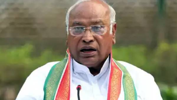 ரத்தக்களறி