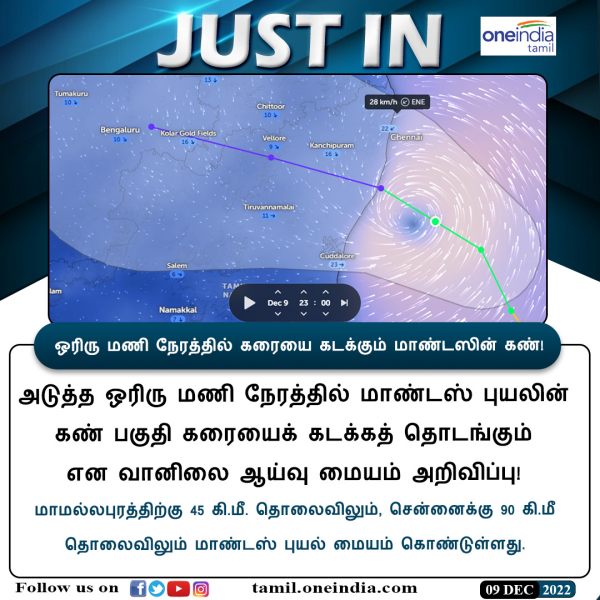 கண் பகுதி