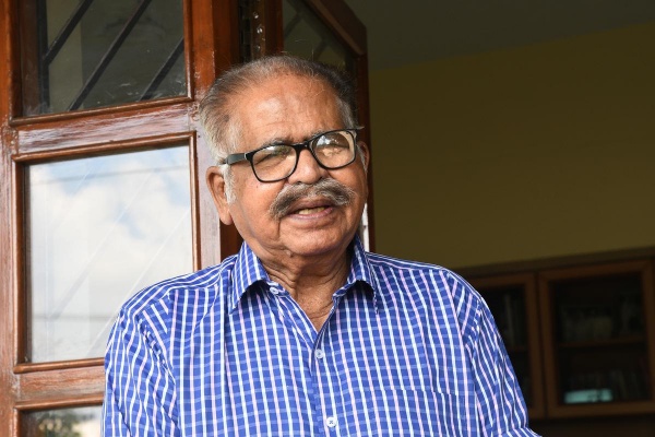 மஹிமா பெயரில் நிறுவப்பட்ட தொண்டு நிறுவனம்