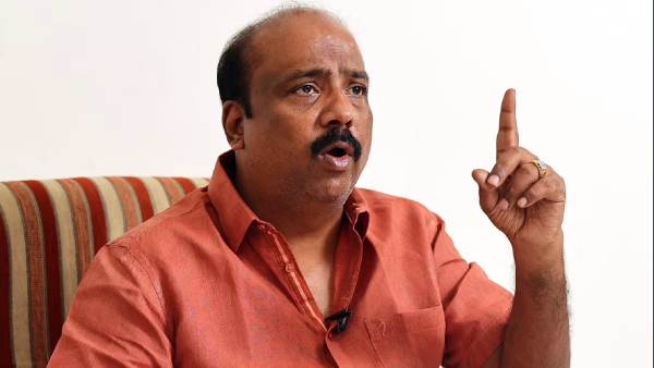 ஒன் பை ஒன்