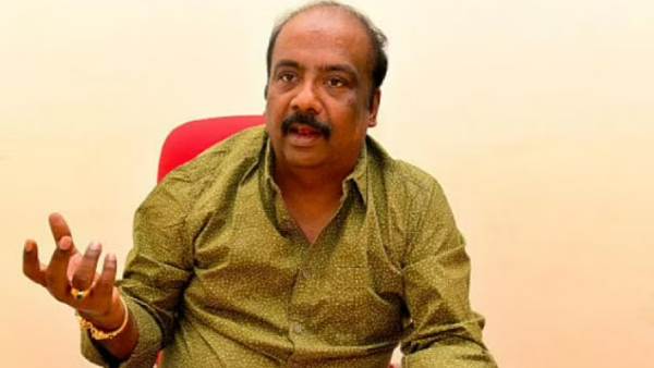 டிசம்பர் 6 இல் என்ன நடக்கும்