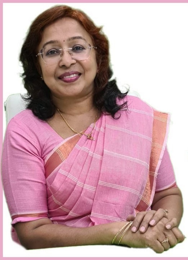 உட்கட்சி விவகாரம்