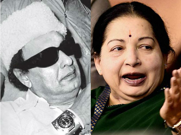 விதியை மீட்போம்