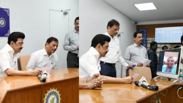 ஐயா நன்றி ஐயா