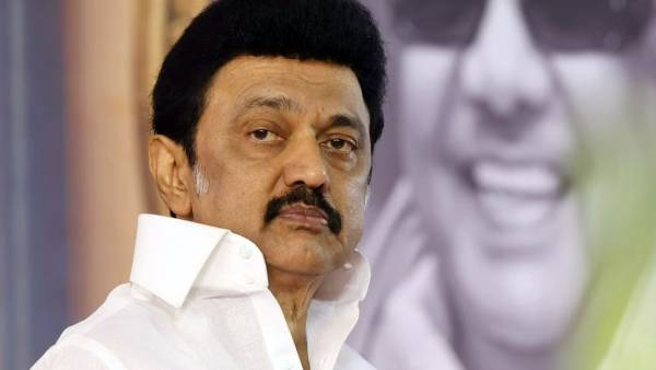 சாட்டை வீசிய ஸ்டாலின்