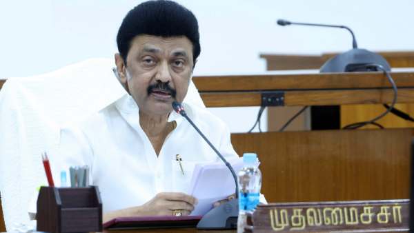 ப்ளான் A