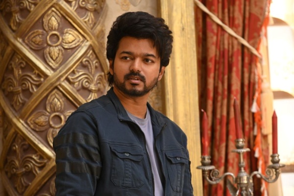 தயாரிப்பாளர் ஜேஎஸ்கே கோபி
