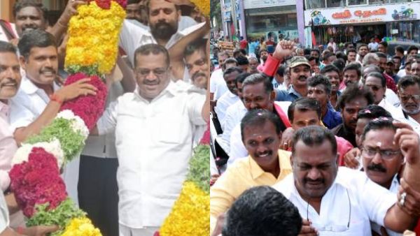 கன்னியாகுமரி மாவட்டம்