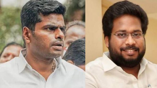 என்ன நடந்தது?