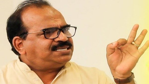 பச்சை அயோக்கியத்தனம்