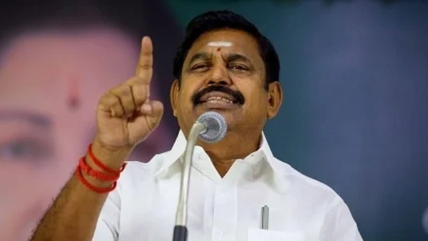 துவக்கி வைக்கும் எடப்பாடி பழனிச்சாமி