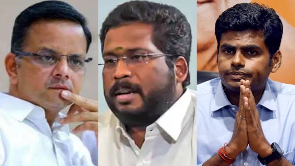 சரவணன் + சூர்யா.. பஸ்ஸில் ஏறியவர்களால் வந்த 