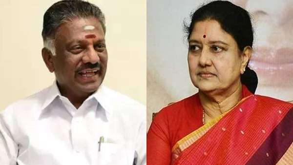 என்ன?