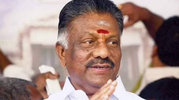 புதிய நிர்வாகிகள்