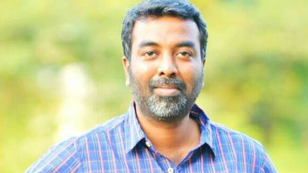 மழை பெய்யாமல் இருக்க வாய்ப்பிருக்கா