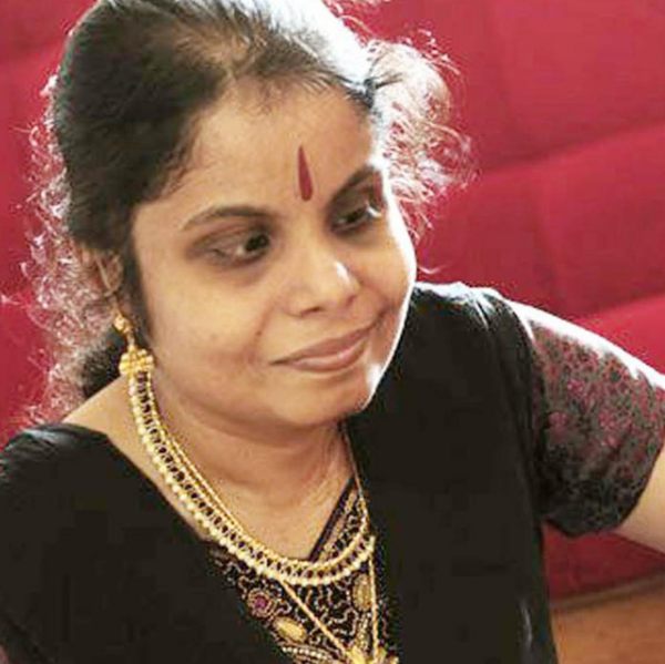 அரசல் புரசல்