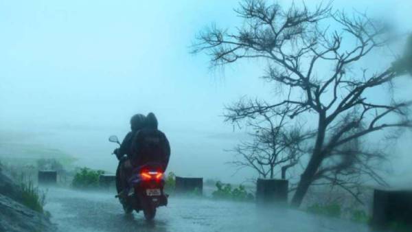 மாண்டஸ் புயல்