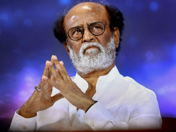 ரஜினிகாந்த்