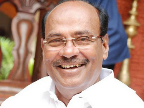 பின்னடைவு பணியிடங்கள்