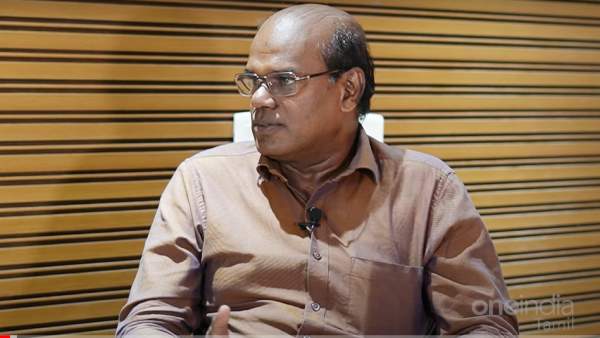 மாஸ் மாஸ்
