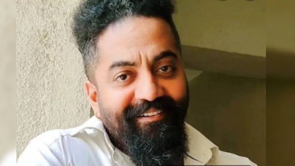 இன்னும் எதையும் பார்க்கவில்லையாம்