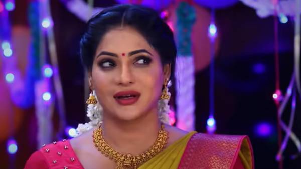 ராதிகாவுக்கு பெருகும் ஆதரவு