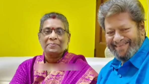சொன்னது தான் நடக்கிறதா