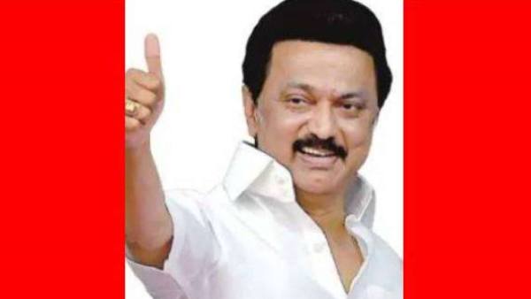 ஈரமனசு