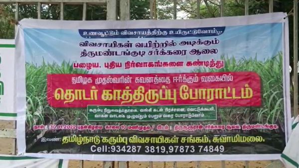கால்ஸ் டிஸ்லரீஸ்