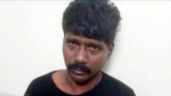 ஏன்?